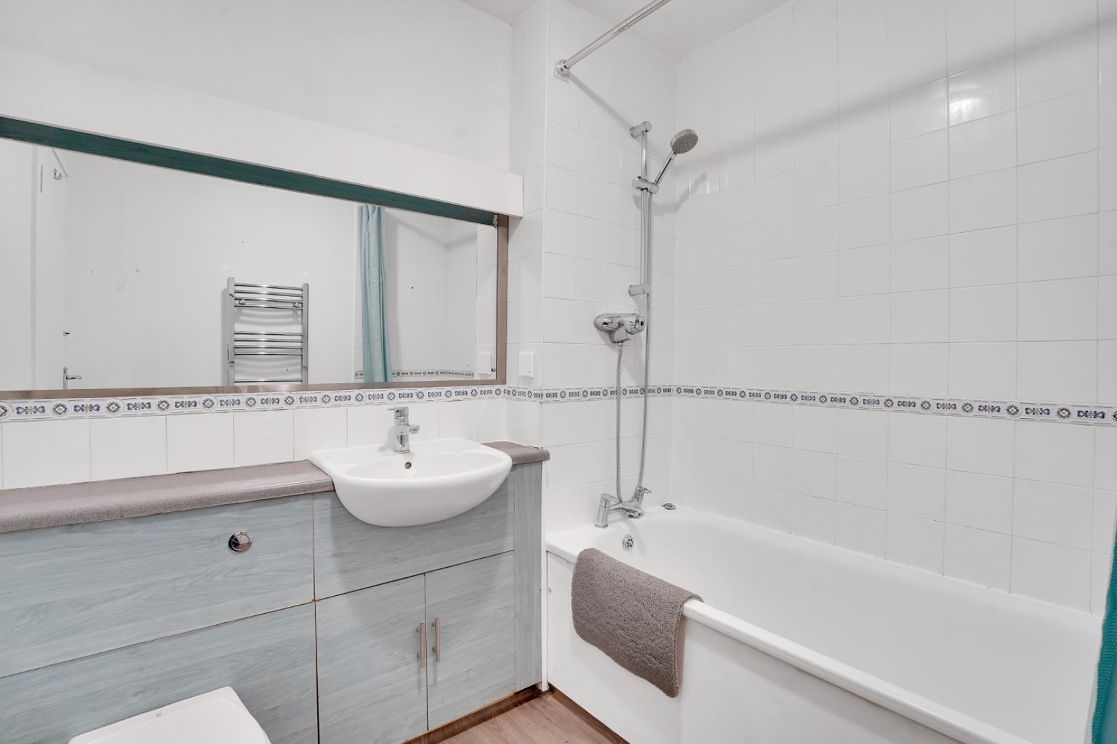 Property Image 7728cd18-d6c7-42e1-9cdc-b504568ca167