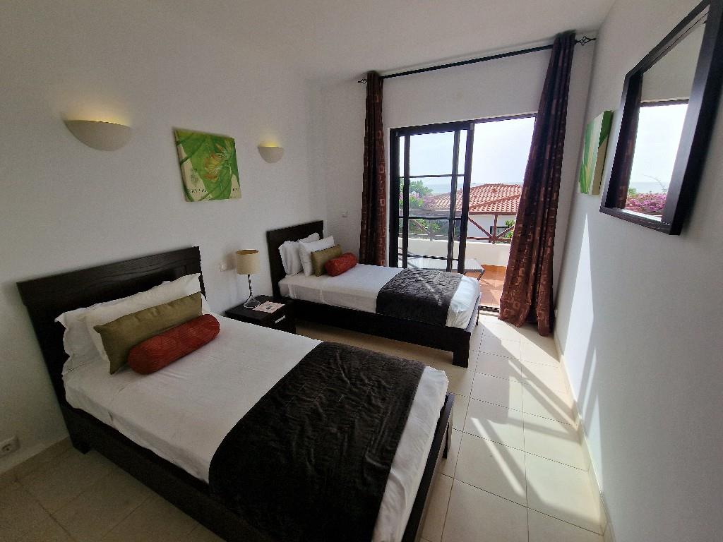 Property Image 772948d2-e662-4872-a822-82cd49676a3e