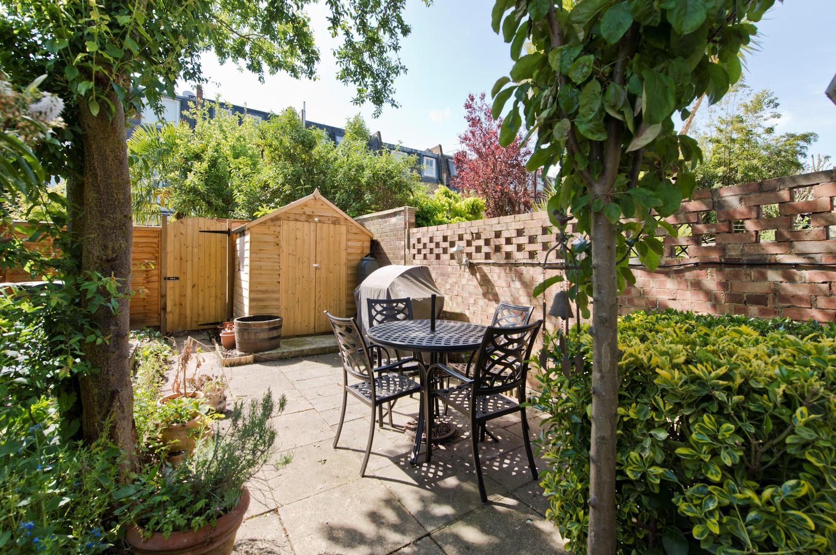 Property Image 77299f01-ec4a-4f13-8cc0-da185c1b730e