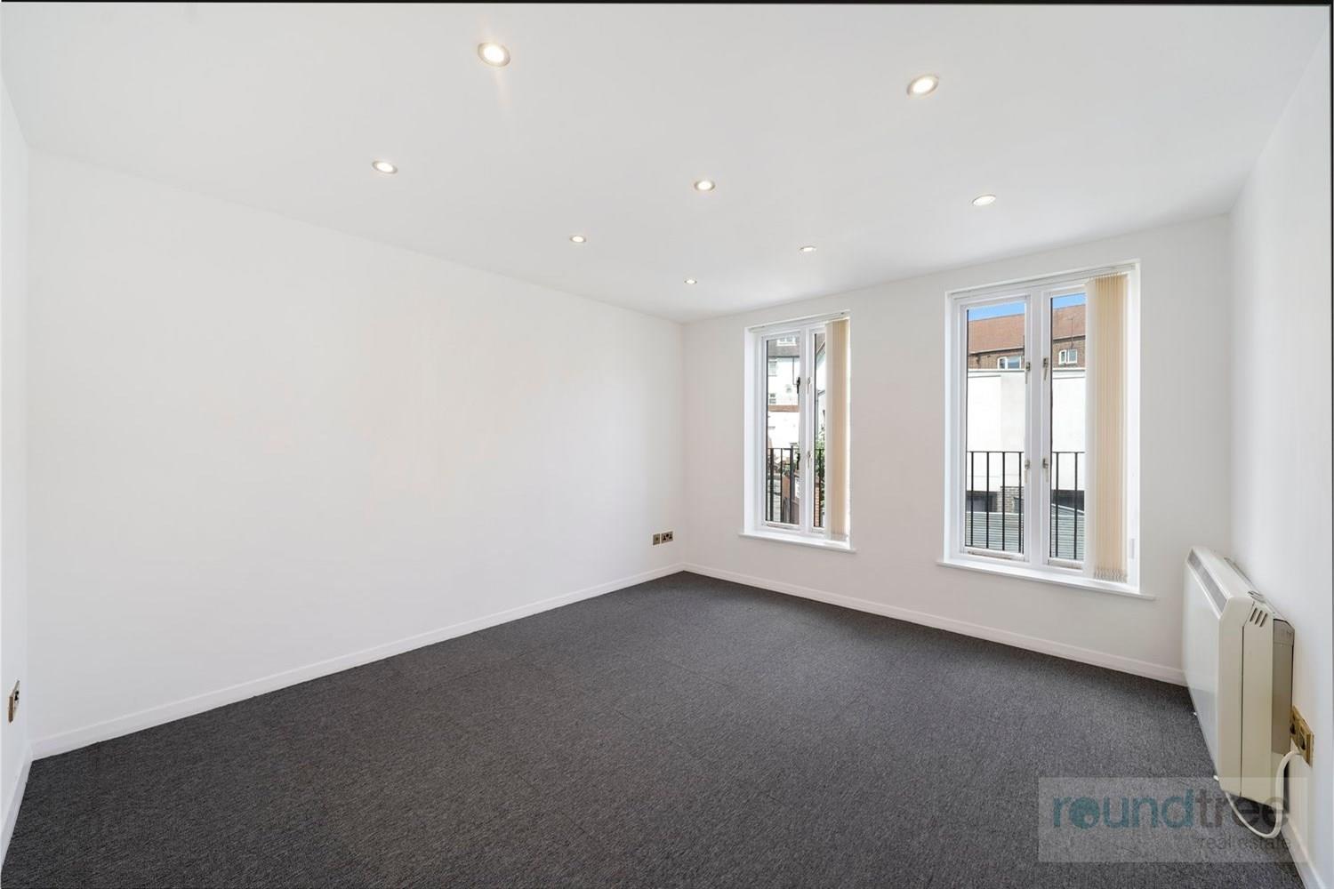 Property Image 7729c873-f35a-4fe7-b916-fe57b7117370