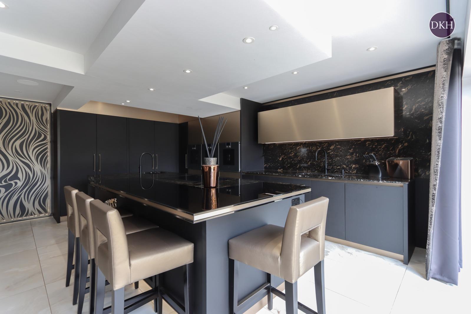 Property Image 7729f762-af51-4165-8aaa-97cc01f86be9