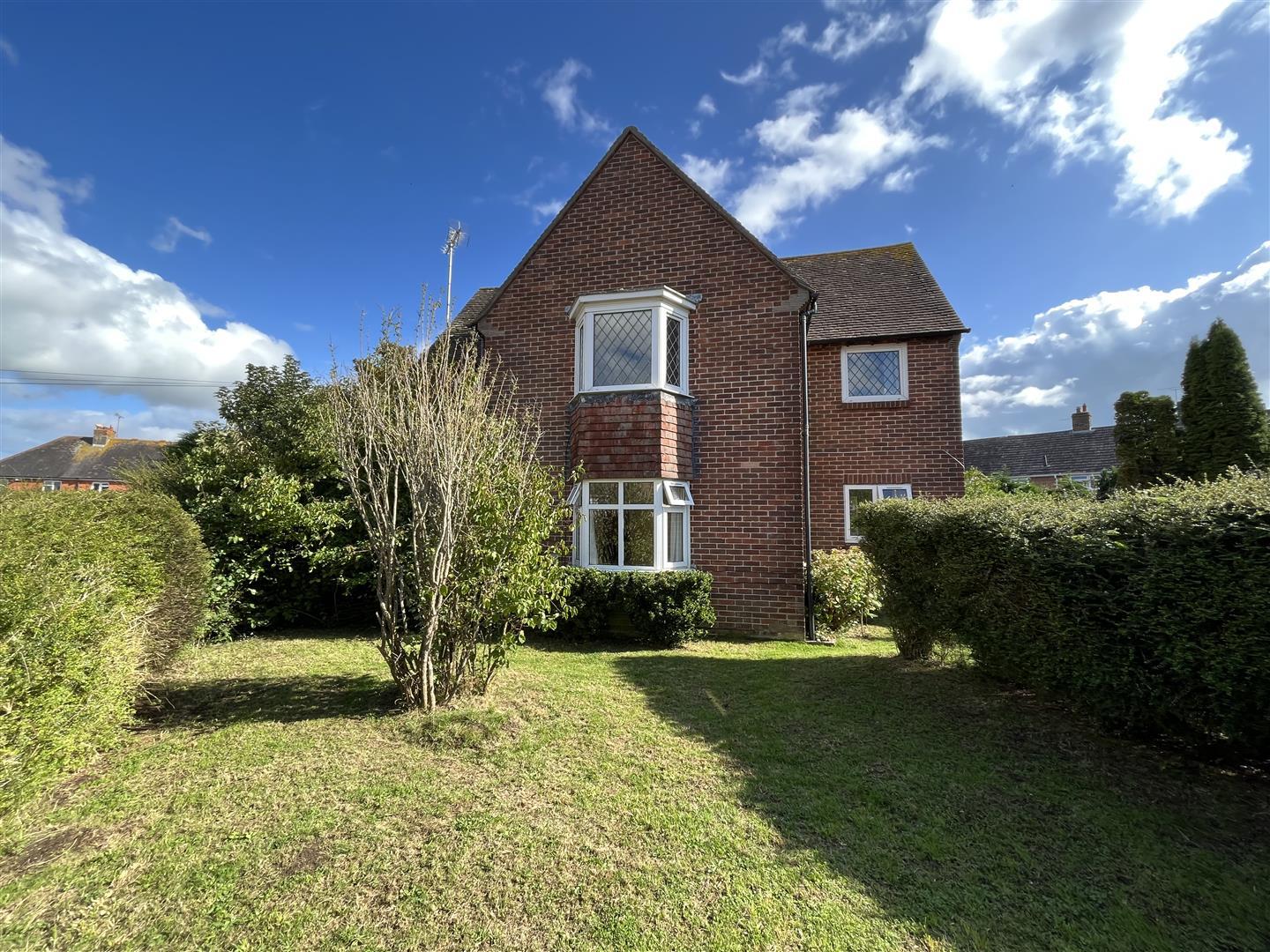 Property Image 772ad8d6-6697-46a9-8d92-c3471aefa6a3