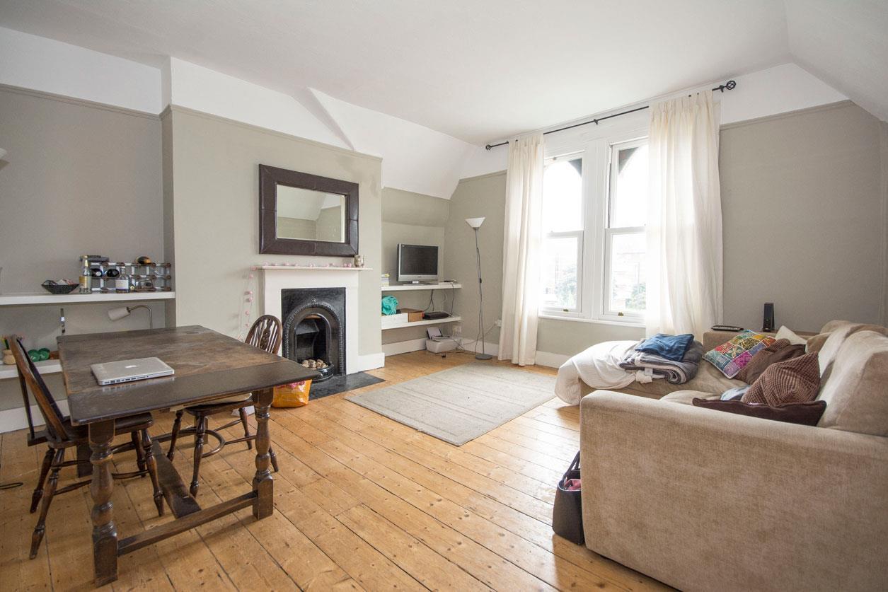 Property Image 772b092f-9ec1-48ff-8f0d-955614977558