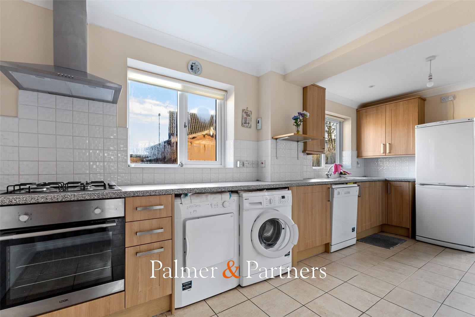 Property Image 772b45e5-ab42-4a80-9fb5-54e48ac61773