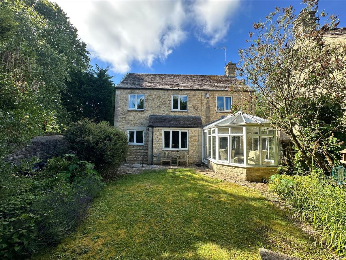 Property Image 772b7e75-7309-4c09-a5b5-5cc68379036e