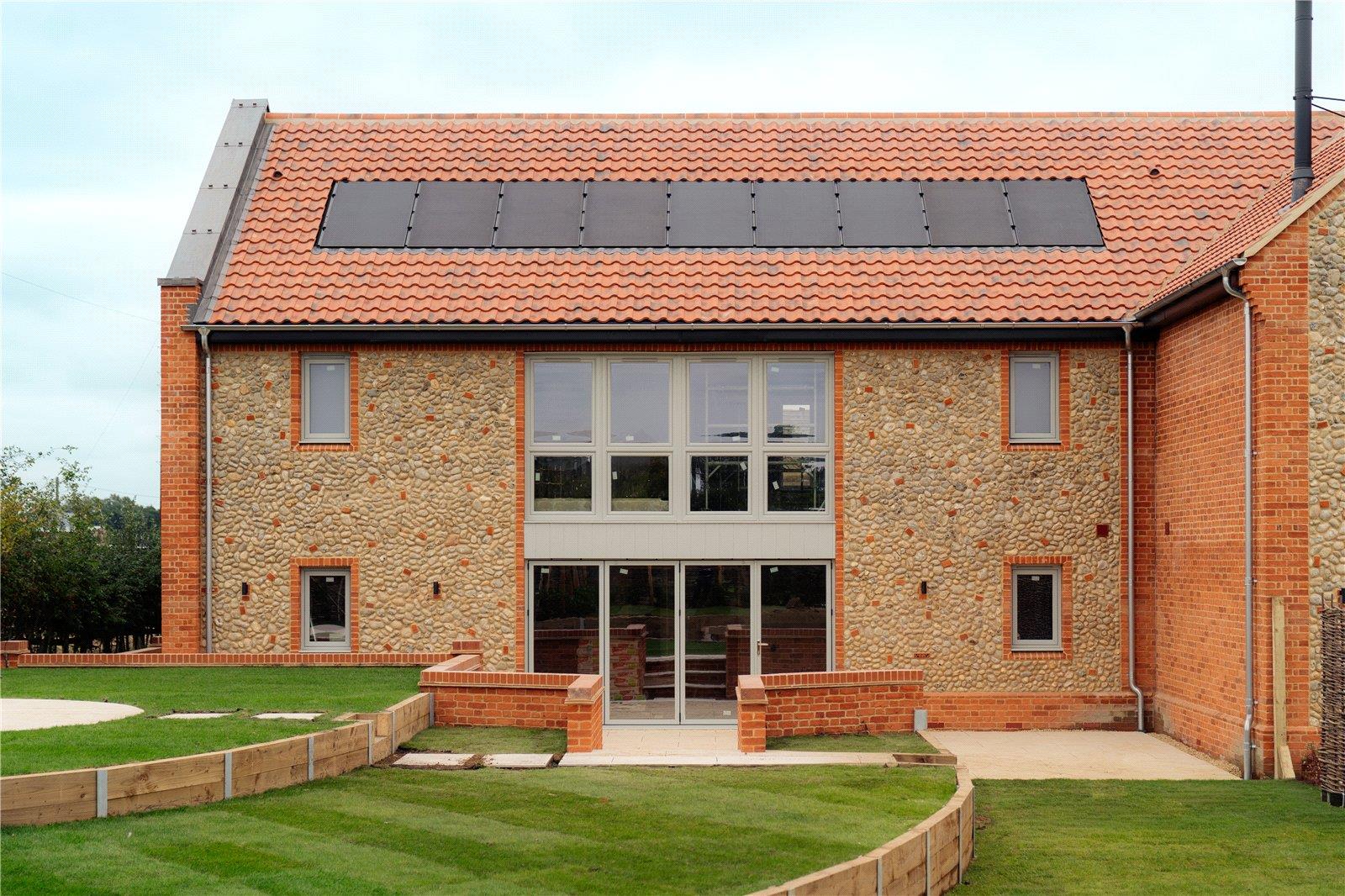Property Image 772b7fc5-25f4-4bd7-a957-cde4c935c3f8
