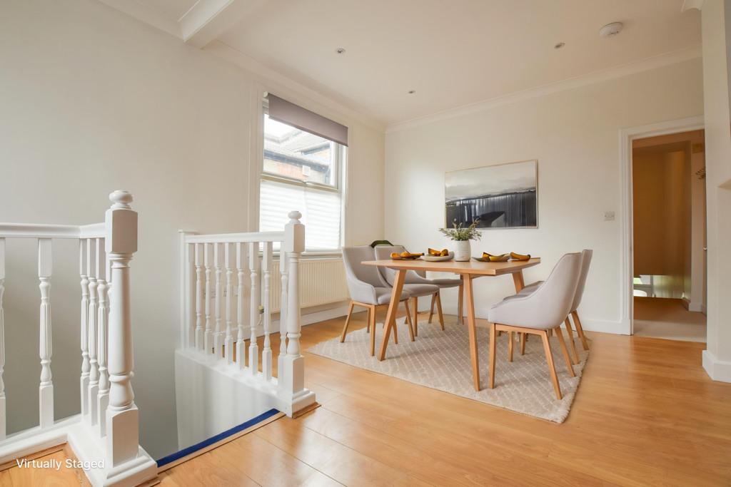 Property Image 772c1b01-8bfa-4de5-9147-33b16ec081d3