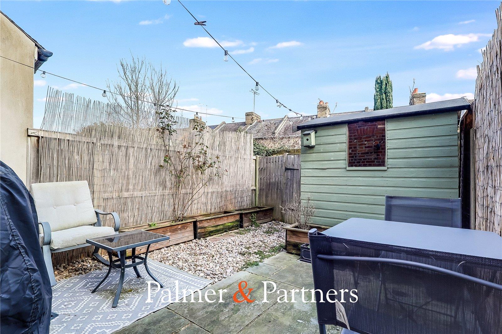Property Image 772c1f60-4bc6-4c4d-be2f-e867ef6e6914
