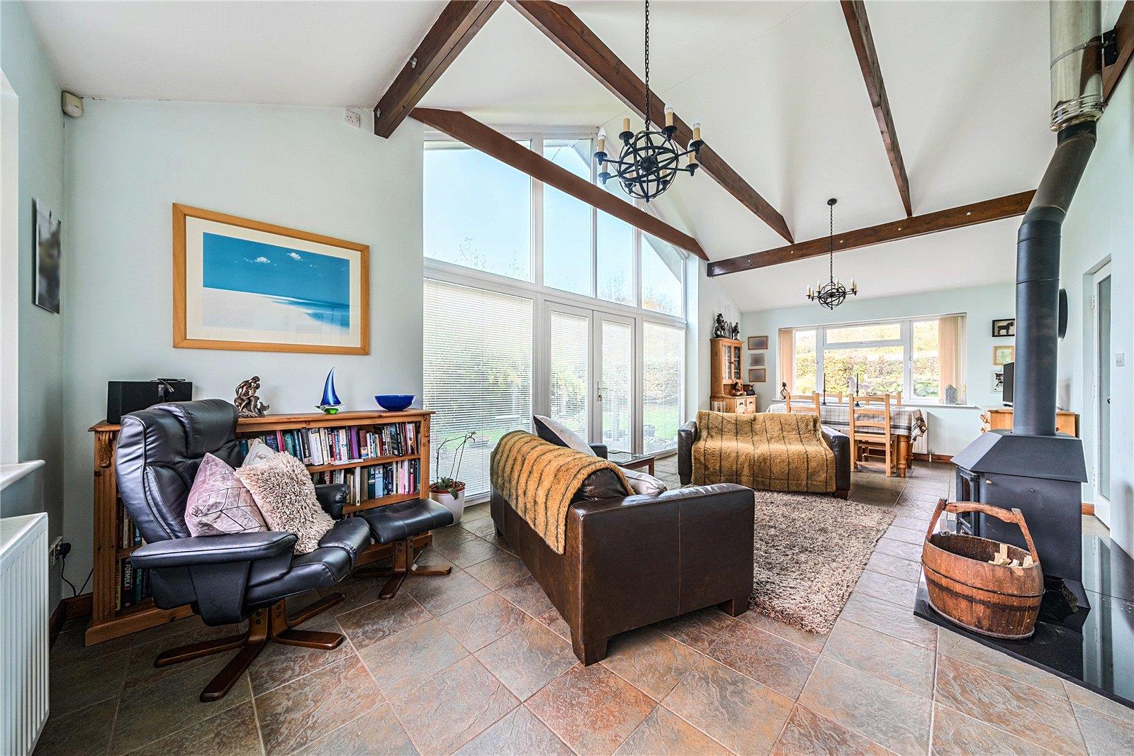 Property Image 772c7c99-e6a7-4bfe-ba1f-1ca52202ba9d