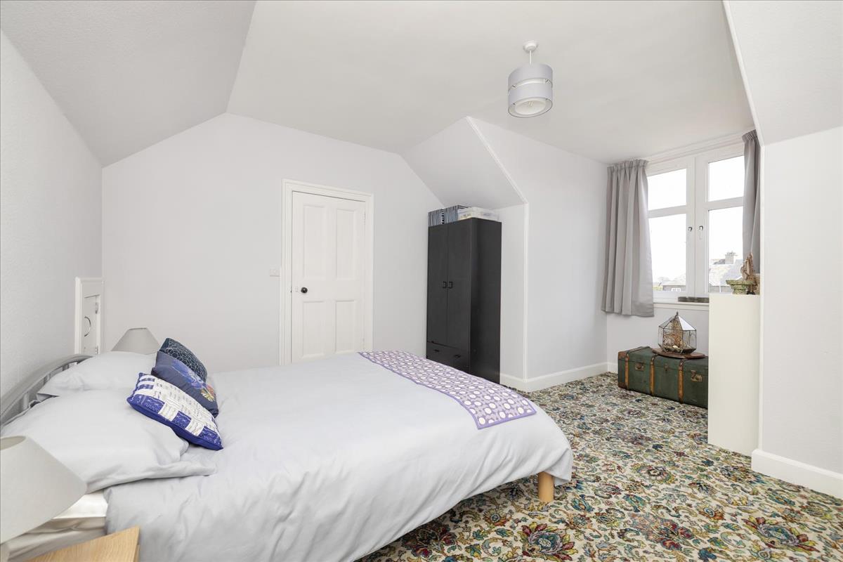 Property Image 772ce97d-3c9d-4730-827d-9ba110978dfe