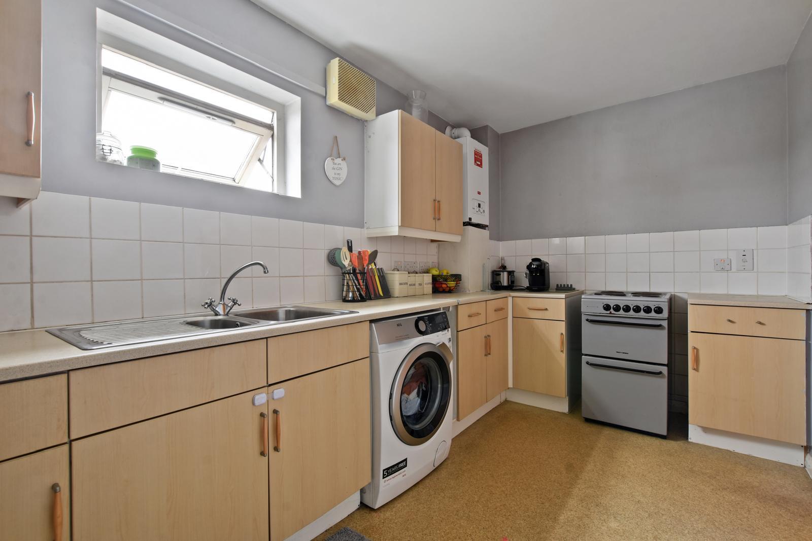 Property Image 772dc46a-f7fb-48d2-a94c-5b58870acdc1