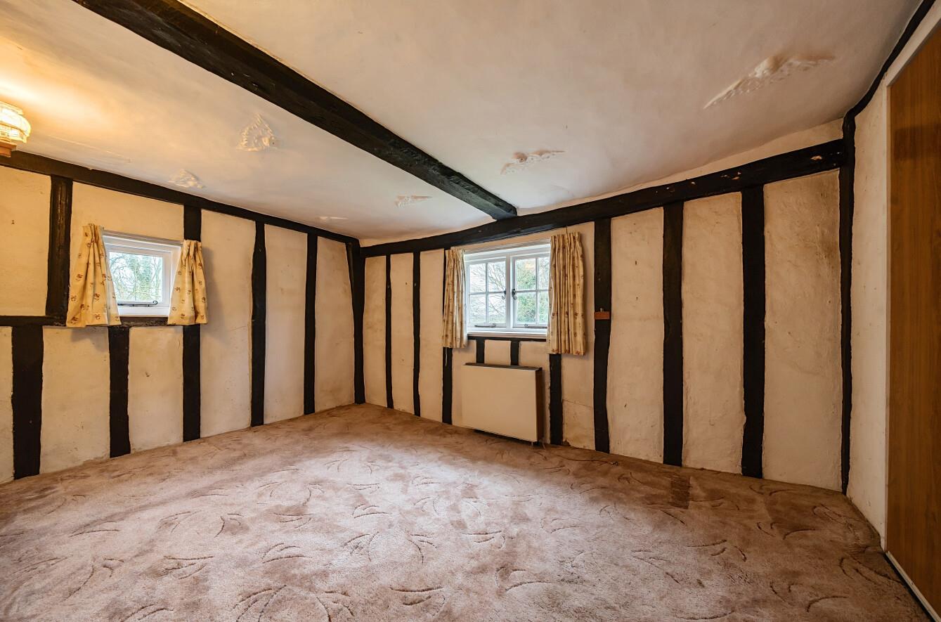 Property Image 772dd605-8ae3-454c-8f91-47a8b91defec