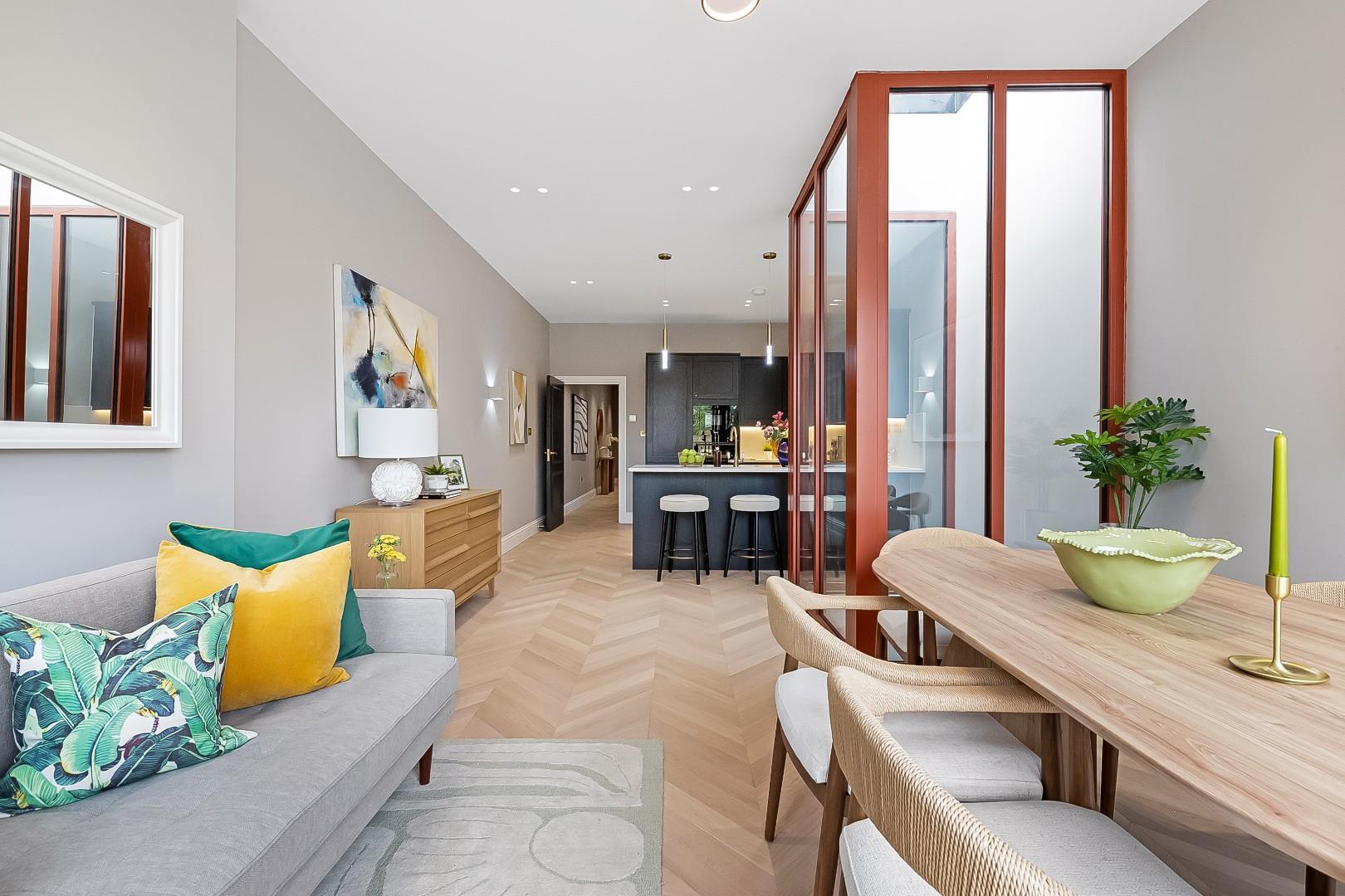Property Image 772e394d-0a55-430d-8ad9-3604f20822bc