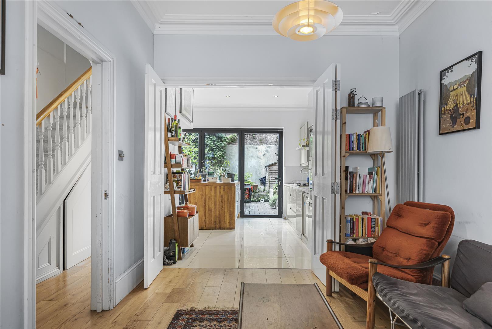 Property Image 772e8f48-9660-46ed-b6a7-cce3a1417497