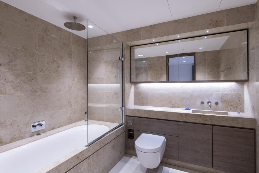 Property Image 772eda1f-f91a-4aac-8b72-7b24400fb983