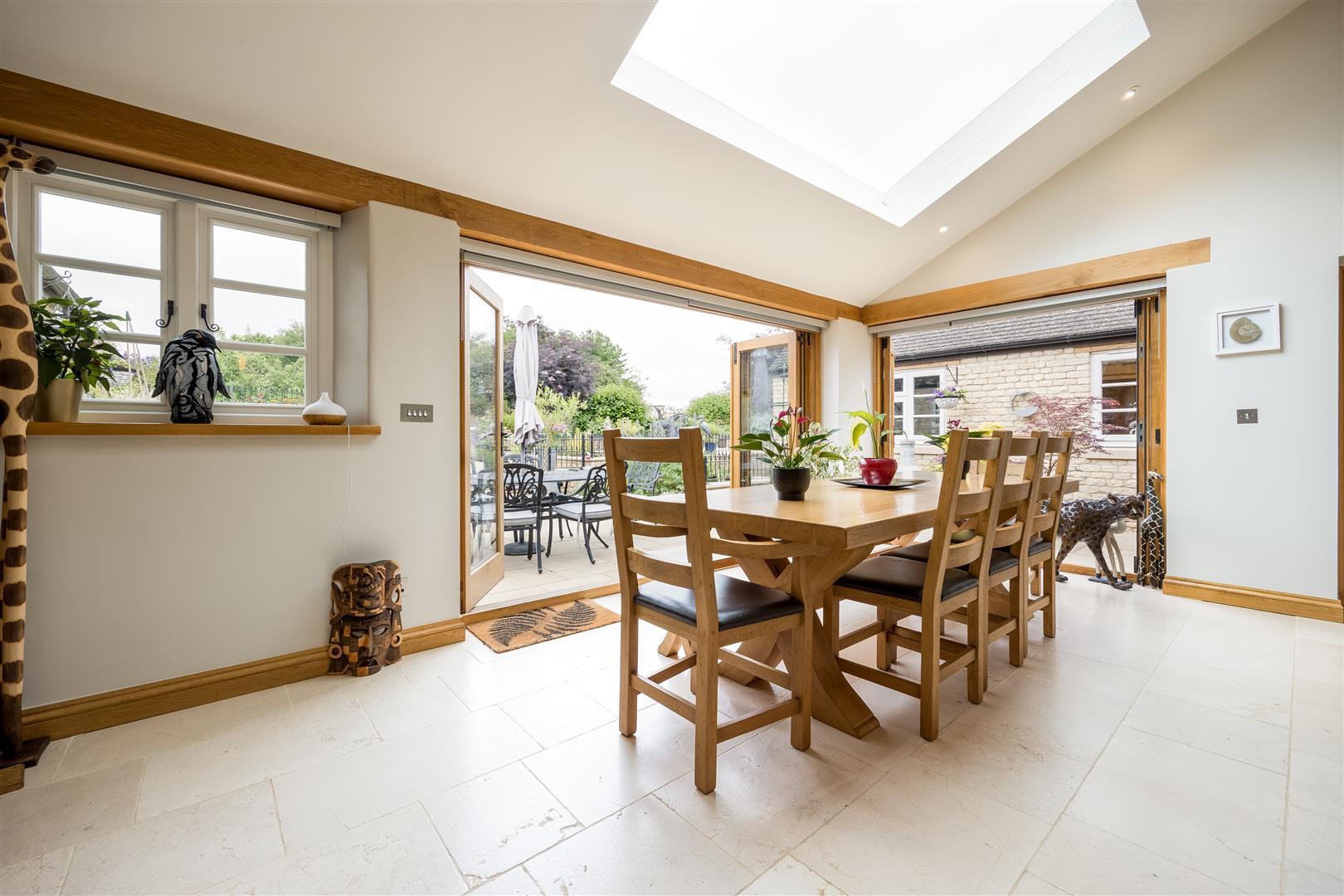 Property Image 772f9a26-1527-4e86-8b3d-52052d48a2f6