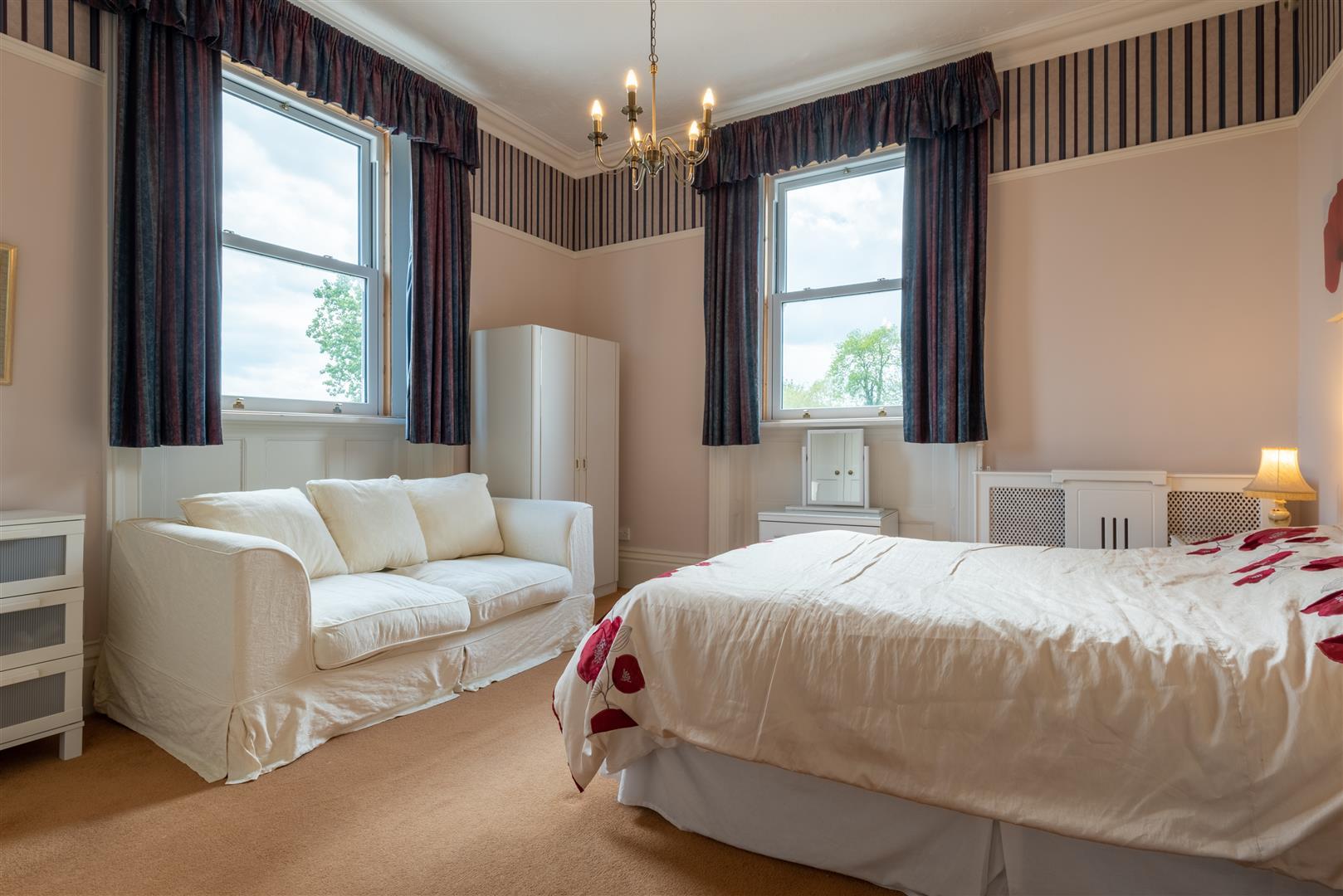 Property Image 772fb9a9-6dea-4321-b405-c43eeb50ca6f