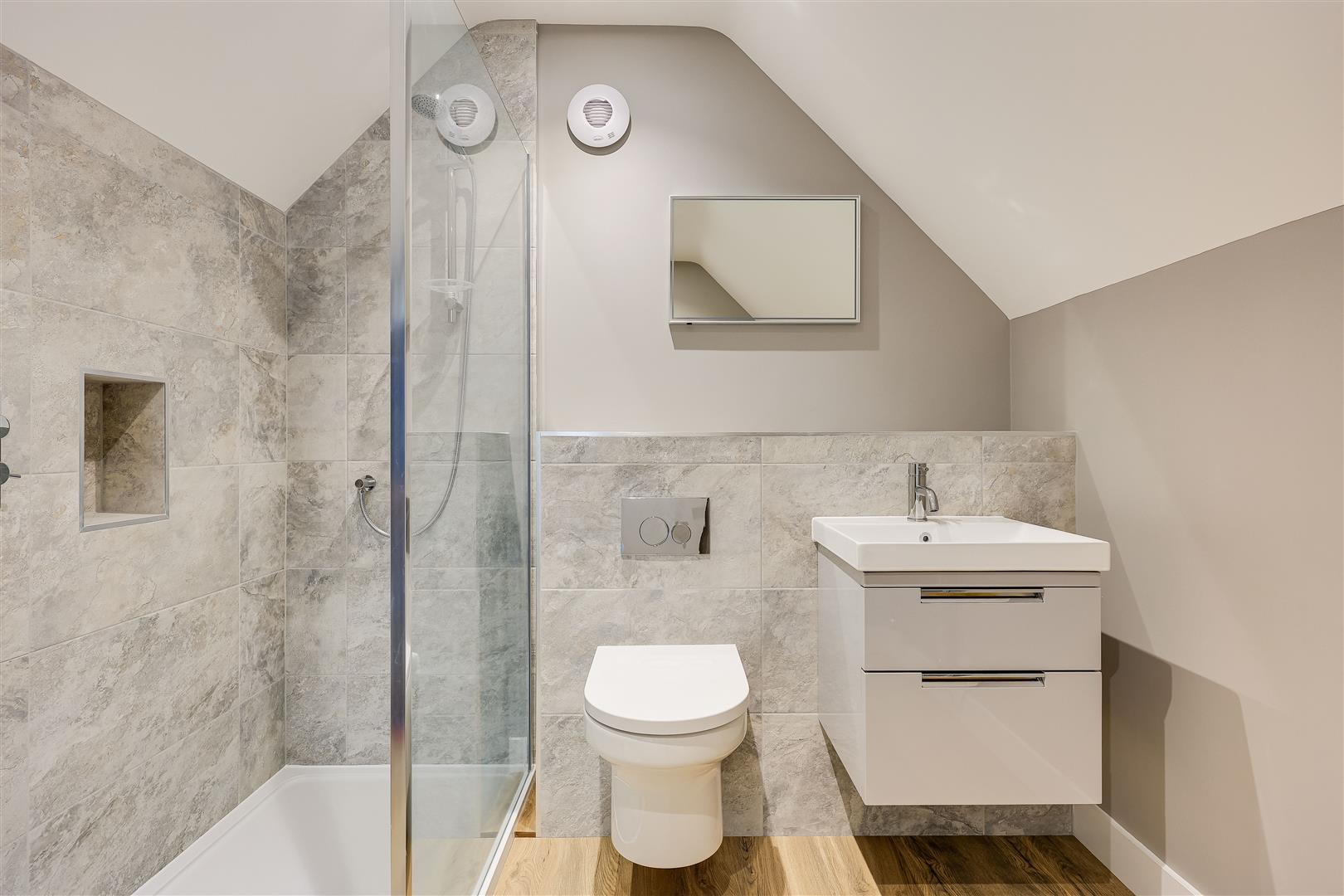 Property Image 773067aa-b6e6-471f-81cd-ae0c065da300