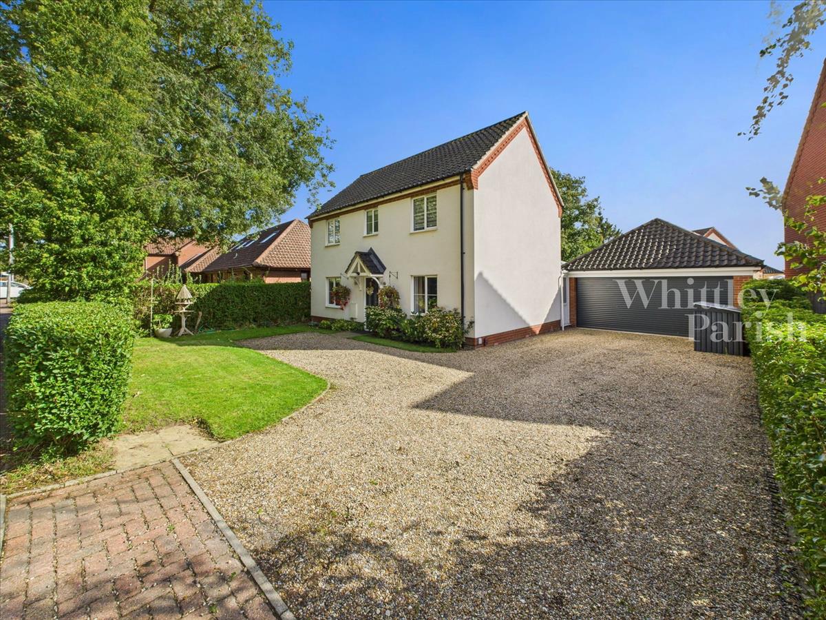 Property Image 773125e3-02a8-4215-8c6c-ef7aef9c97e7