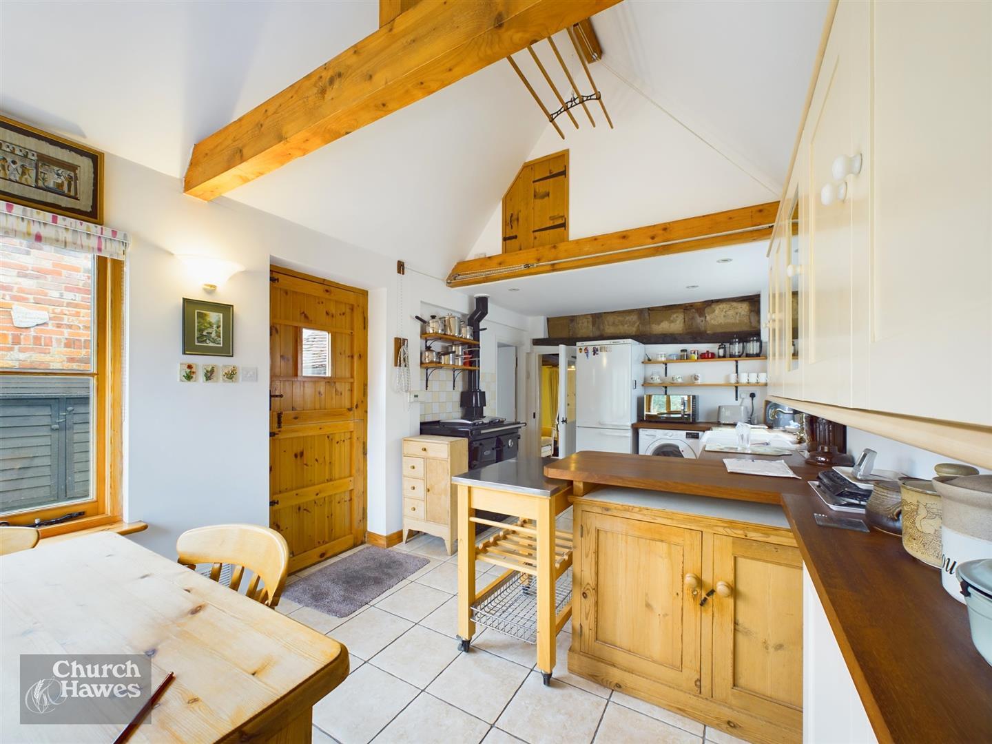 Property Image 773128bf-97a3-485b-b206-133a9556e682