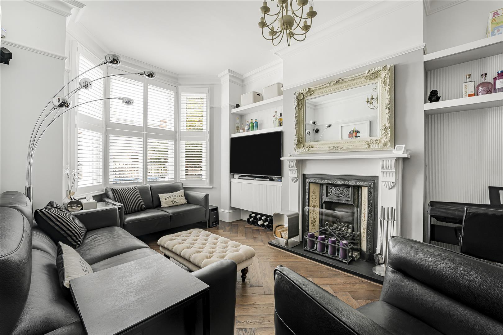 Property Image 7731386b-7f5d-4841-ac7c-3b5edaf07f84