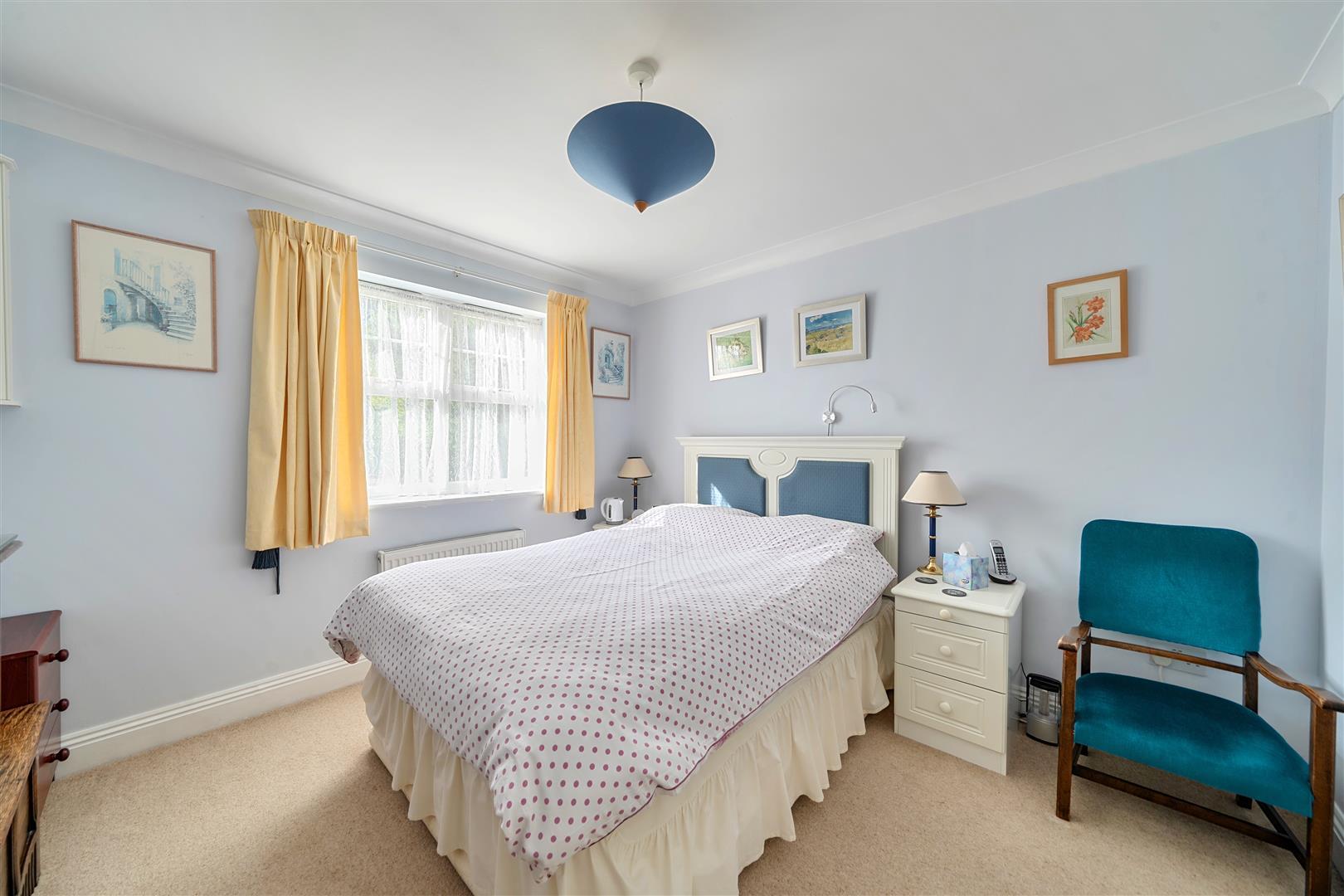 Property Image 7731ef35-26d1-41c6-aa68-a28c6d80f8c1
