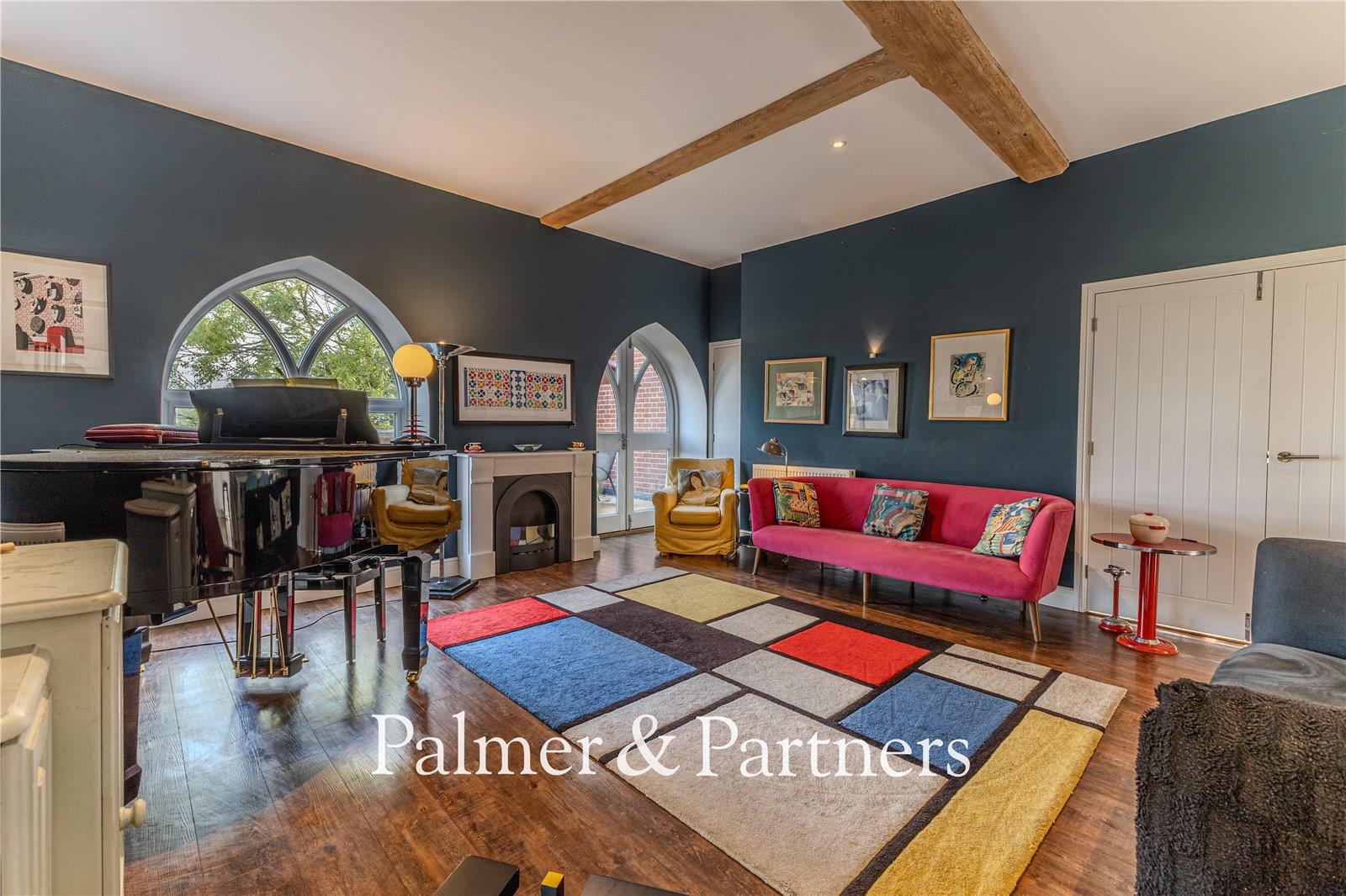 Property Image 773202d4-a76a-4d2b-b900-6f2ae9c56d2a