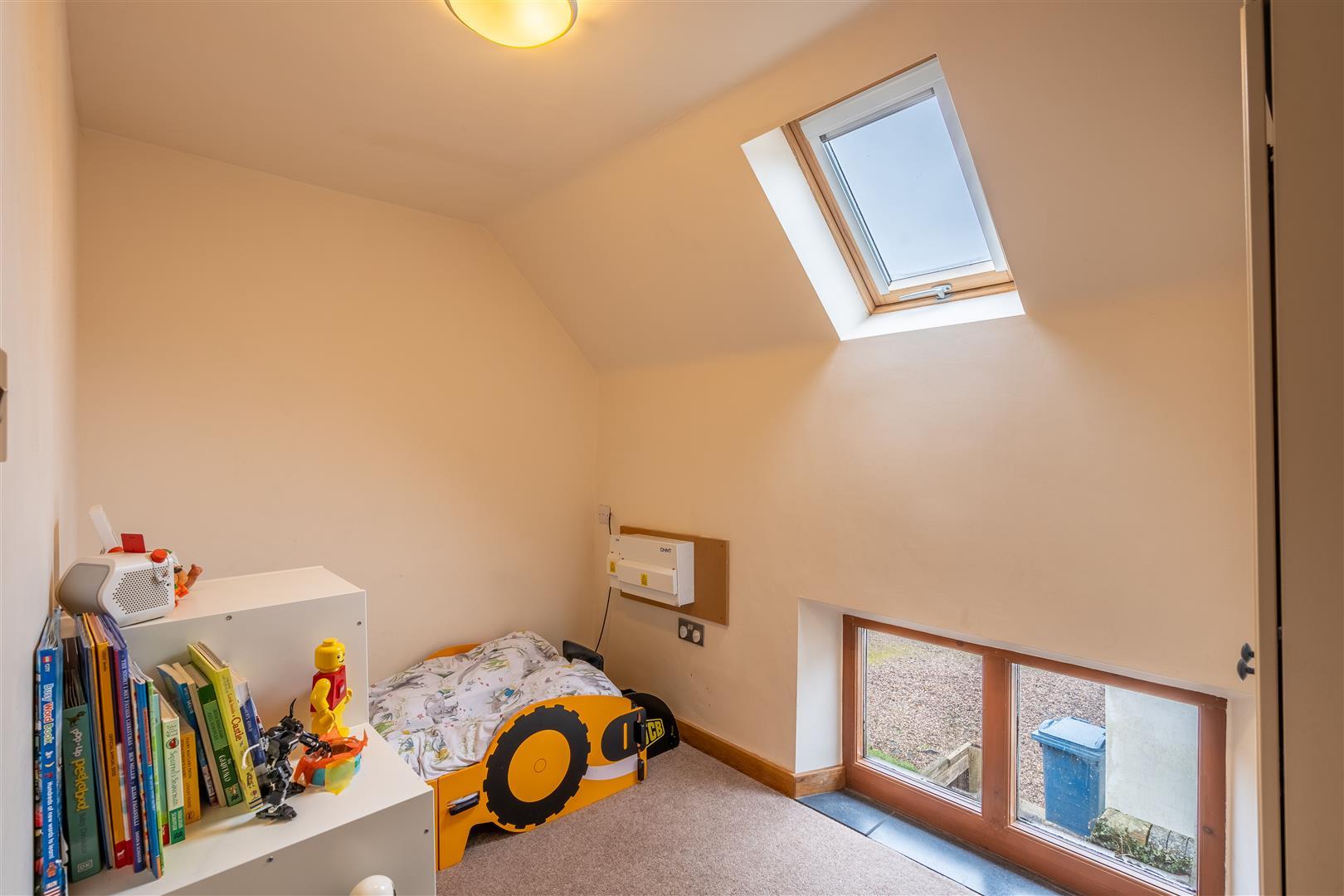 Property Image 77323c84-115a-4828-ba75-3d79253438d0