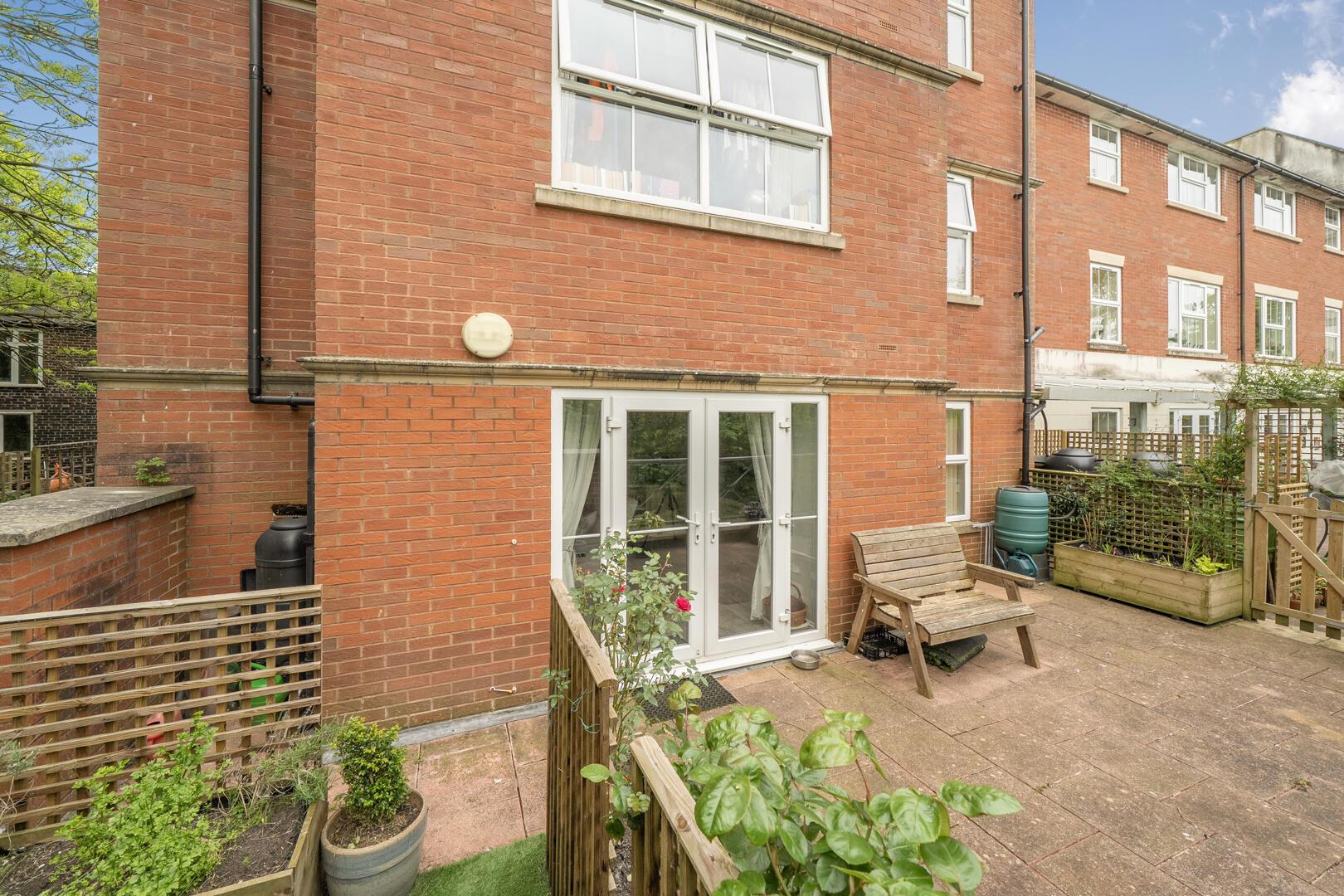 Property Image 77328e38-87cb-47f9-8257-974a474b90e7