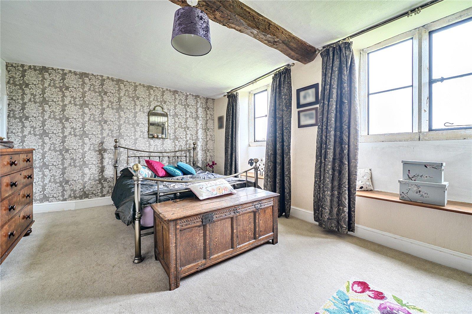 Property Image 7732bb0a-837e-4216-8032-ca4fa4849d2c