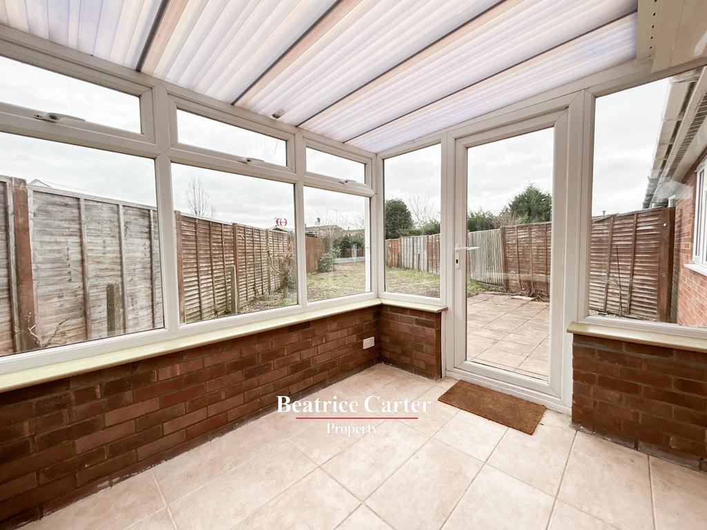 Property Image 7732d163-2b13-4d11-9a4b-1c0e123d6834