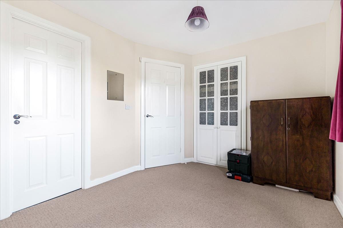 Property Image 773334f5-1cc1-4001-9ee2-0722da079cf9