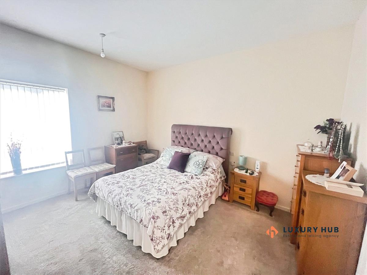 Property Image 7733a259-23d0-4967-b59d-24ef2211e8e2