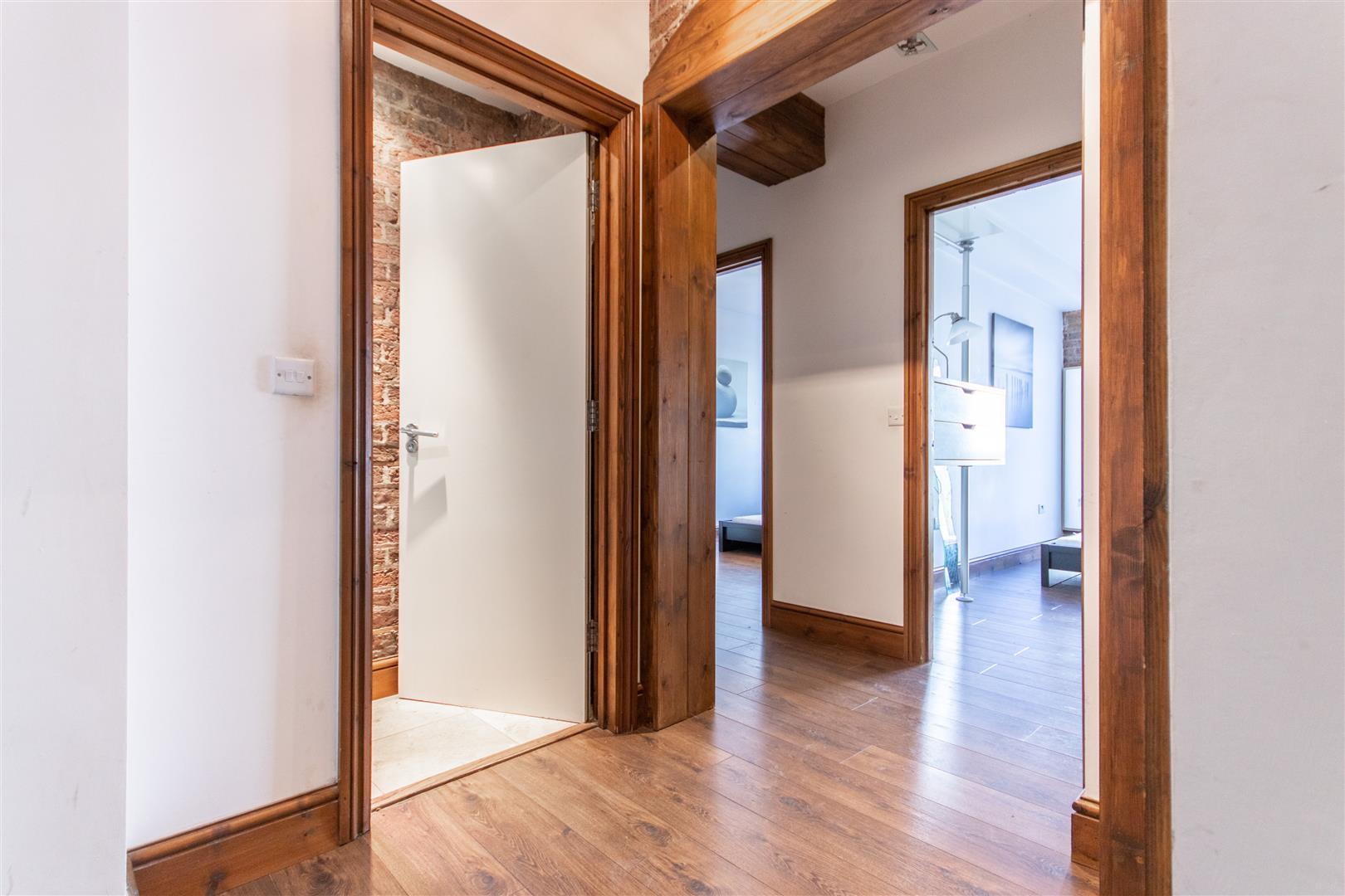 Property Image 7733dcd7-1fa1-4a3f-ac99-f8715032748e
