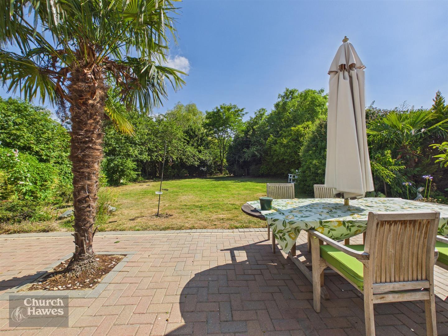 Property Image 7733f560-a51f-4f1a-8aba-05723480dae9