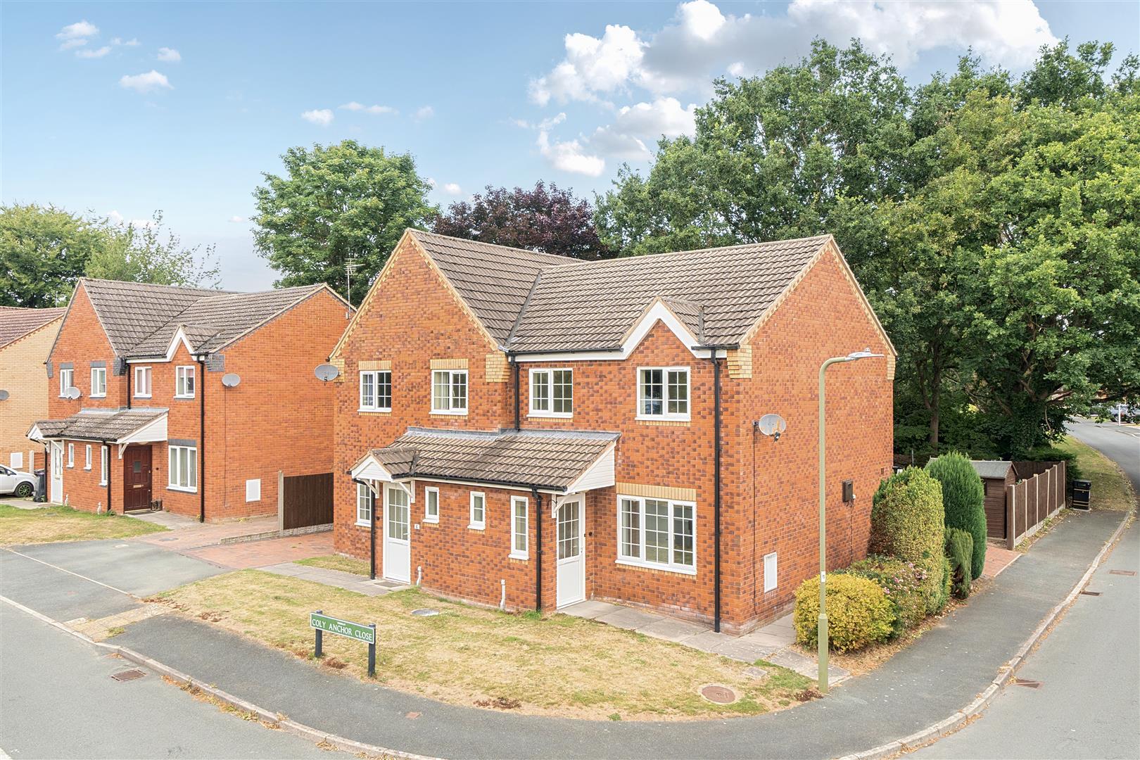 Property Image 7733feff-b7b6-4927-9a6c-28d7f80f8b49
