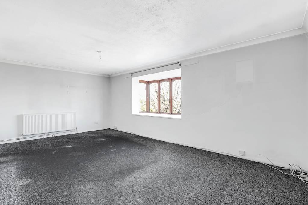 Property Image 77351c06-7441-4b0e-840b-97275acd7ec6