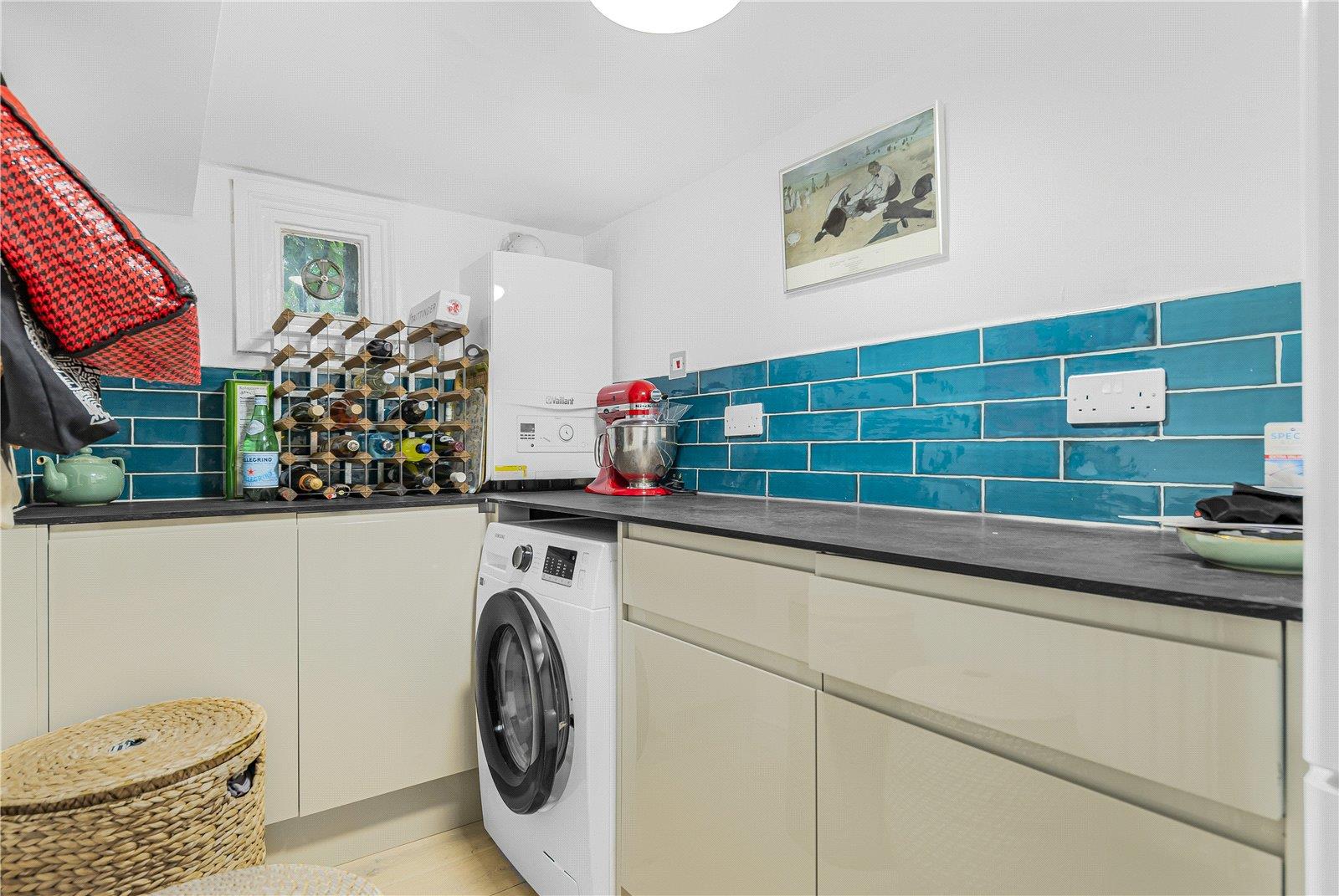 Property Image 7735b739-973f-49de-a799-beec124542a8