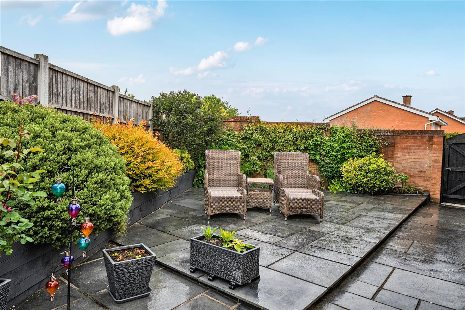 Property Image 77361220-ef90-4a42-b0af-6de5d2b921bc