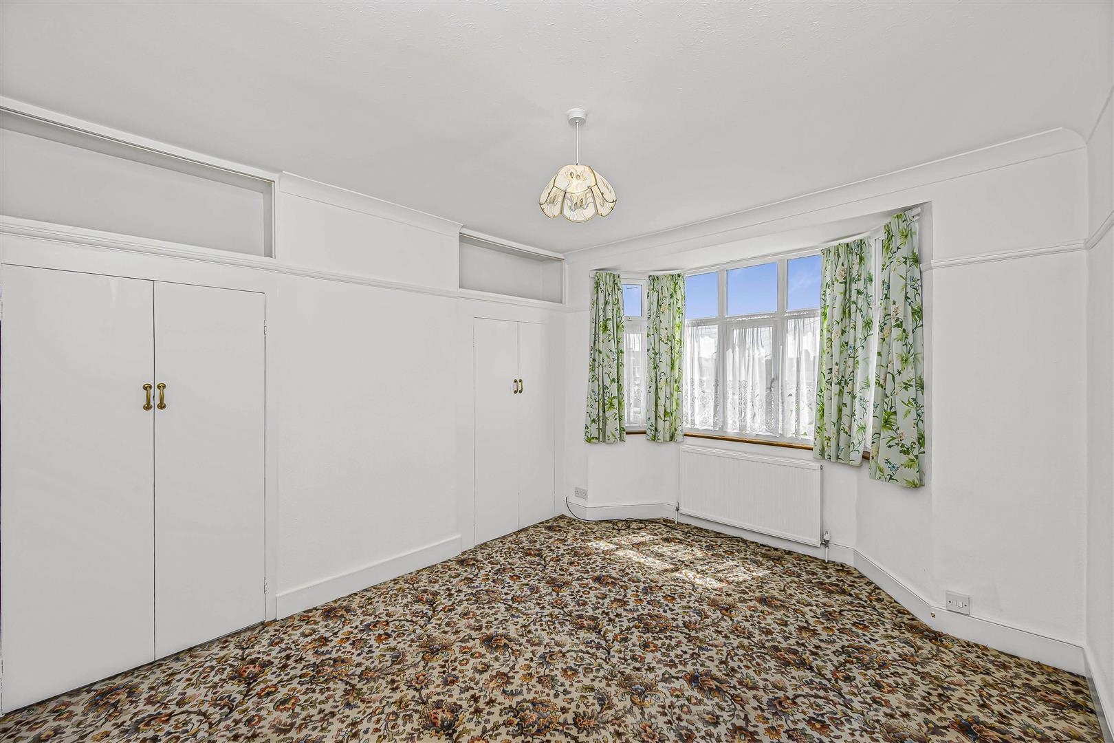 Property Image 77366c07-d84e-4e9c-9e12-a11954ffdc0c