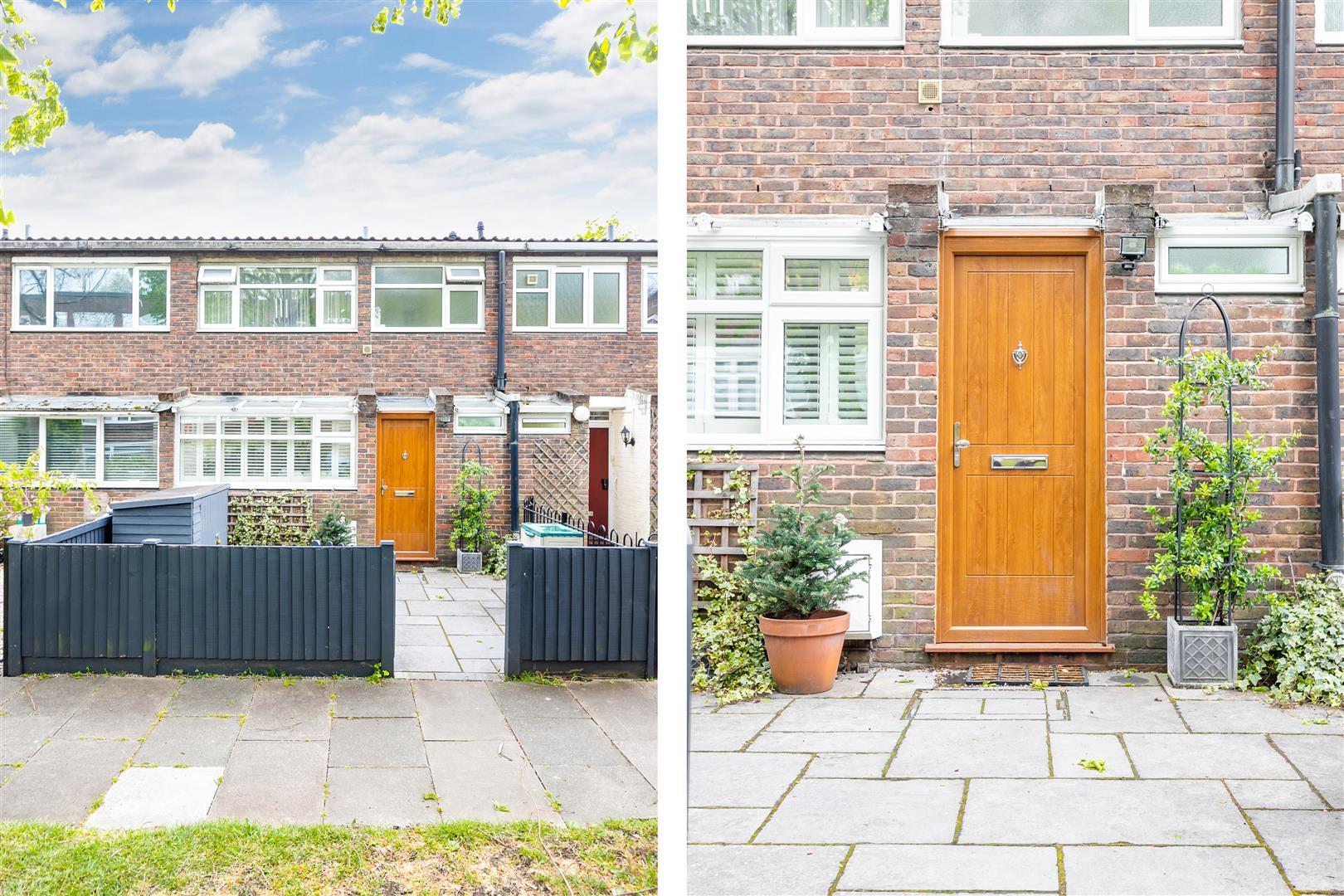 Property Image 773677e0-3914-4d29-b3fc-d7b646f416da