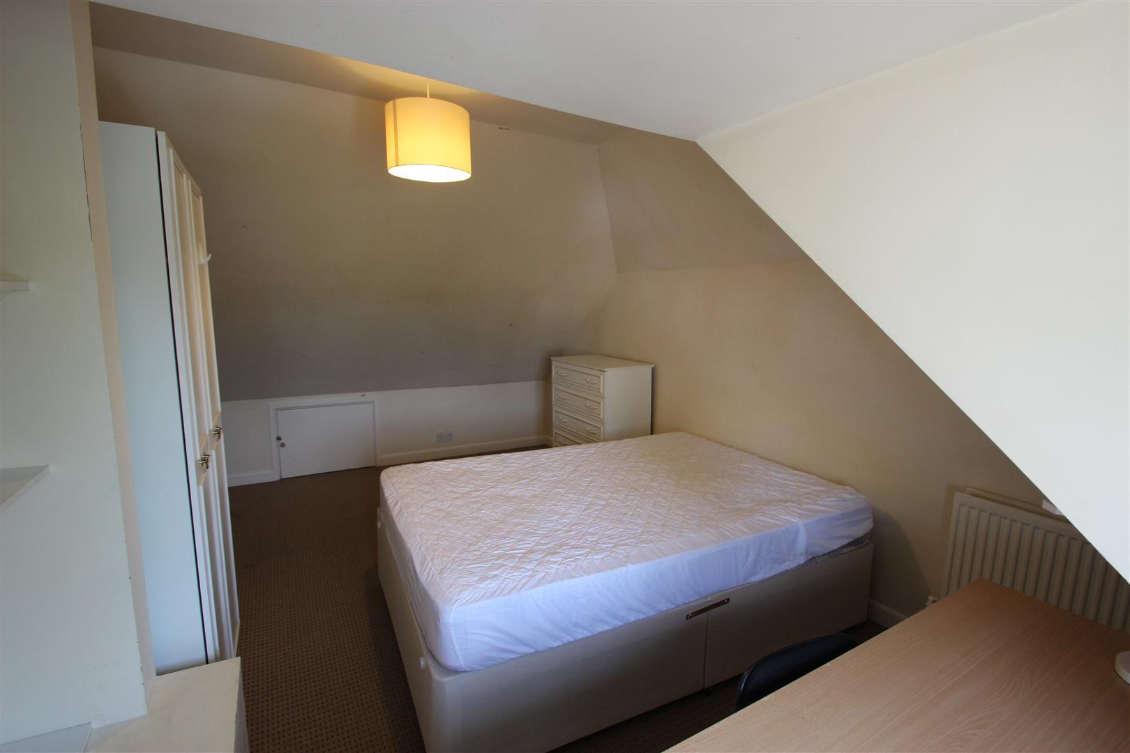 Property Image 7736e13c-a152-4cde-9efe-aabdf3ac20a5