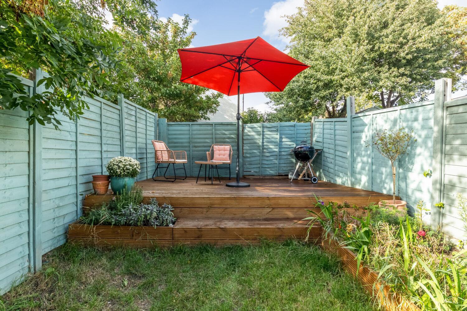 Property Image 77374282-8bf4-494b-9f31-ee1400a73382