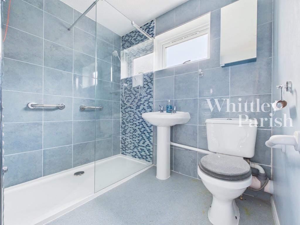 Property Image 77374e2d-f32c-4064-aa03-567487945f02