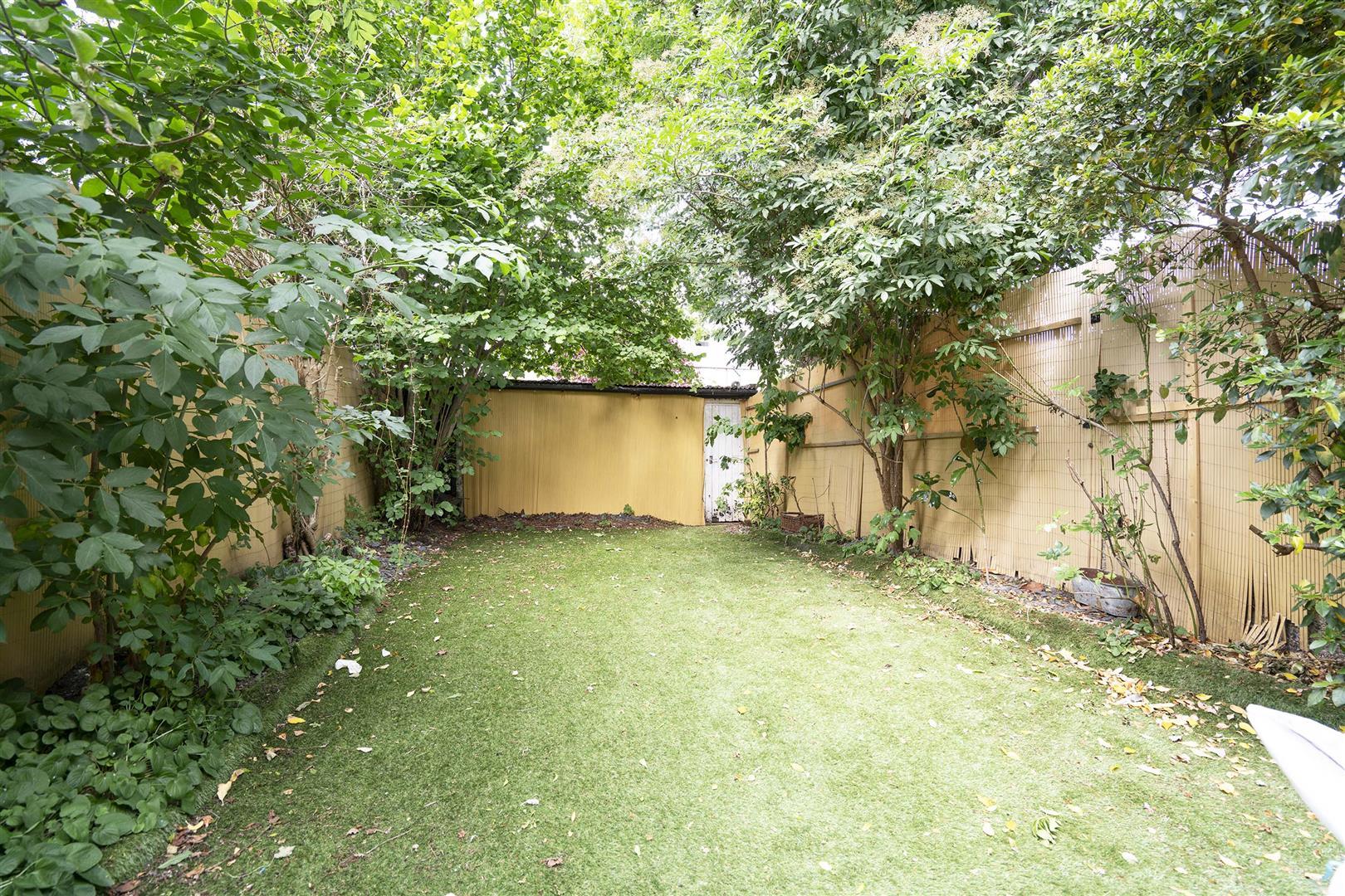 Property Image 773766eb-dde1-4d2d-86ed-580637b16cd2