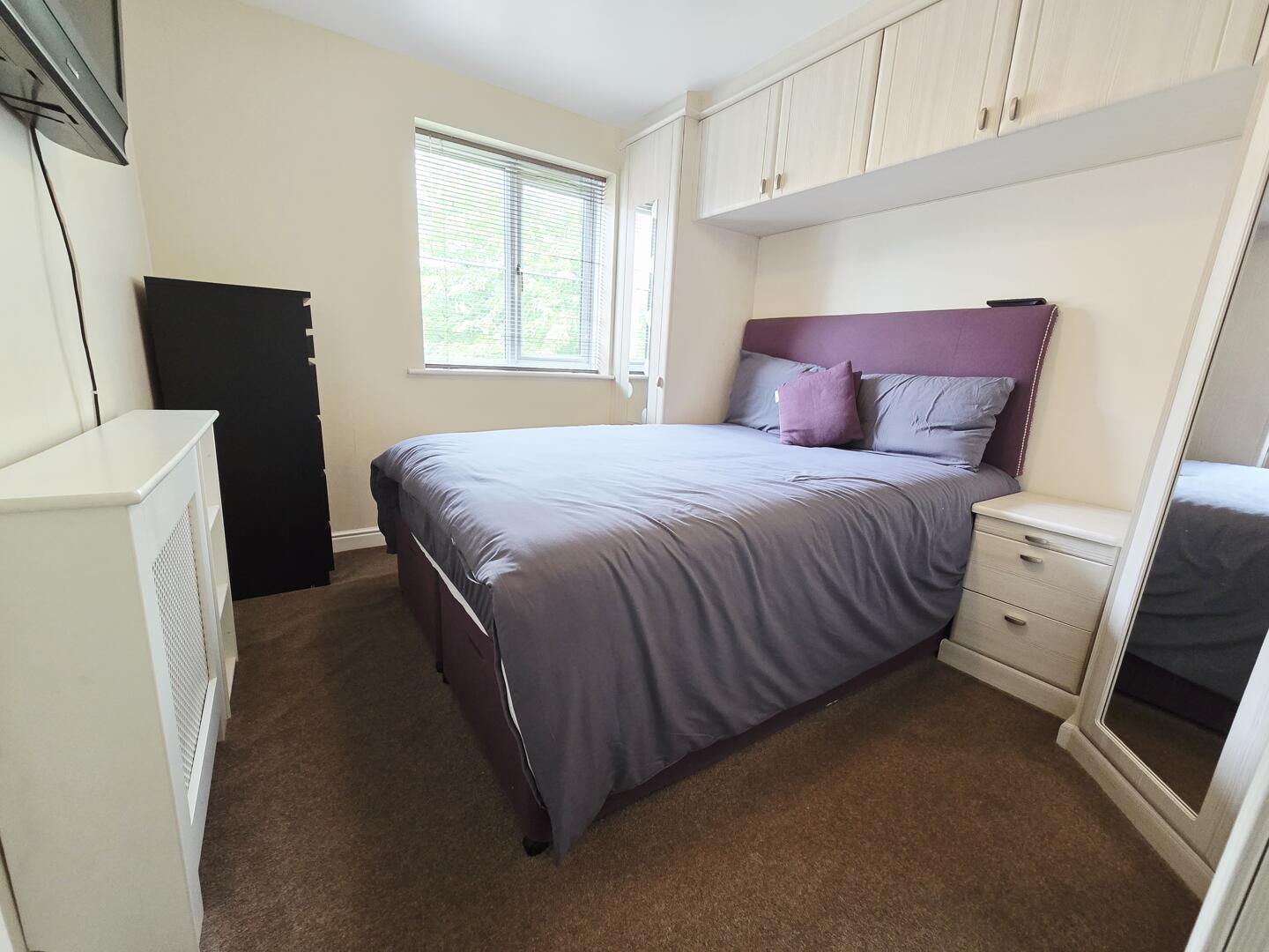 Property Image 7737e623-bdd1-4b18-81ef-aa0116d0dd78