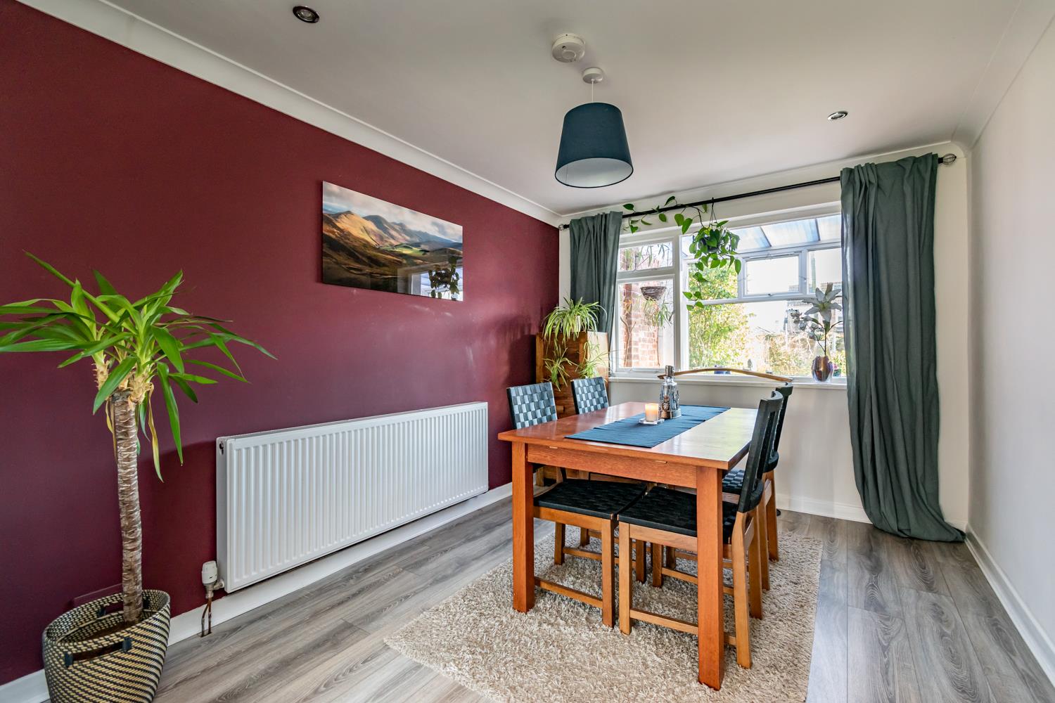 Property Image 7738294c-91a4-4a16-8dff-2bab7d159b4e