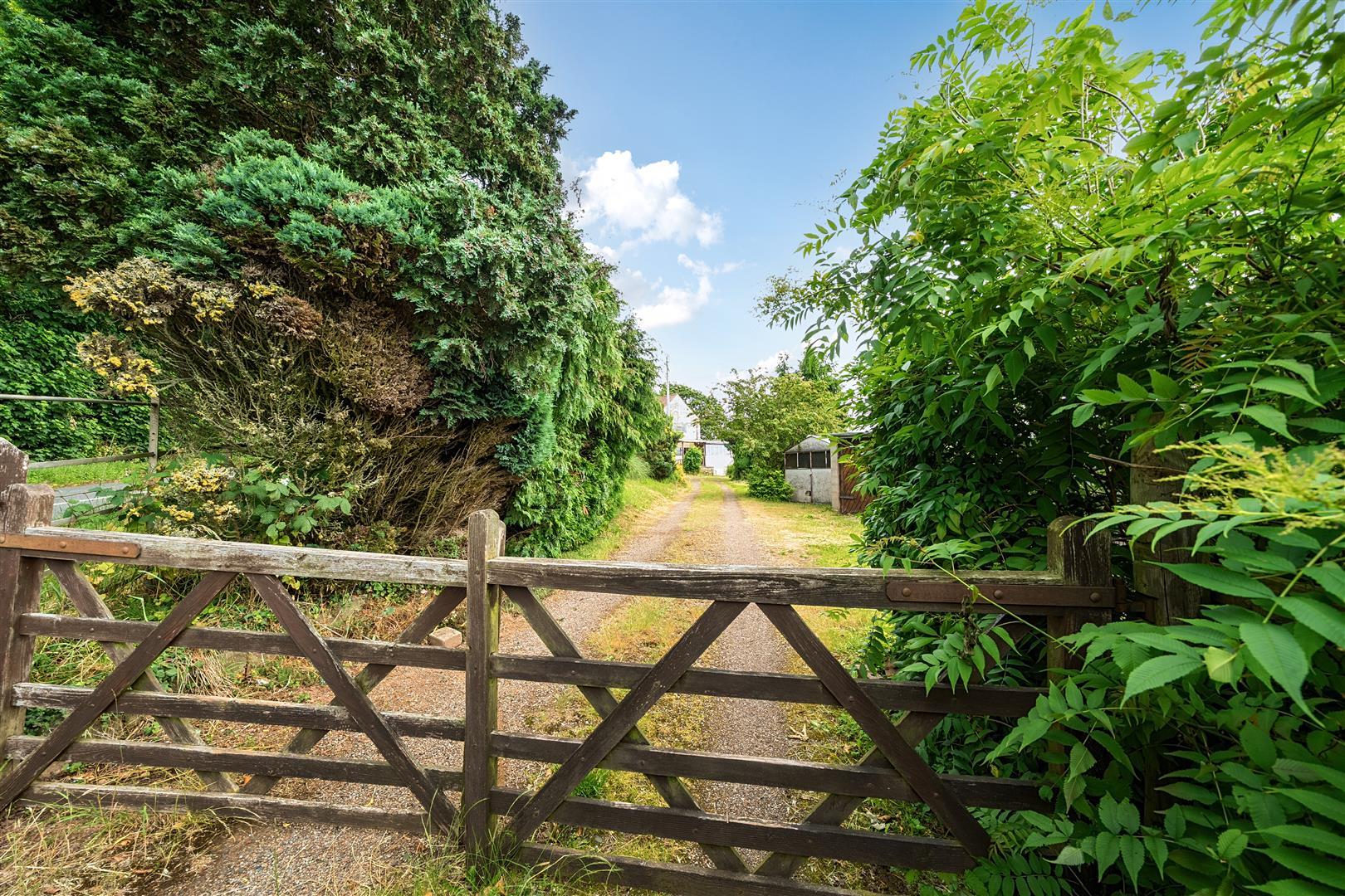 Property Image 773908b9-96fb-4d79-93a0-3c08aa9d9e58