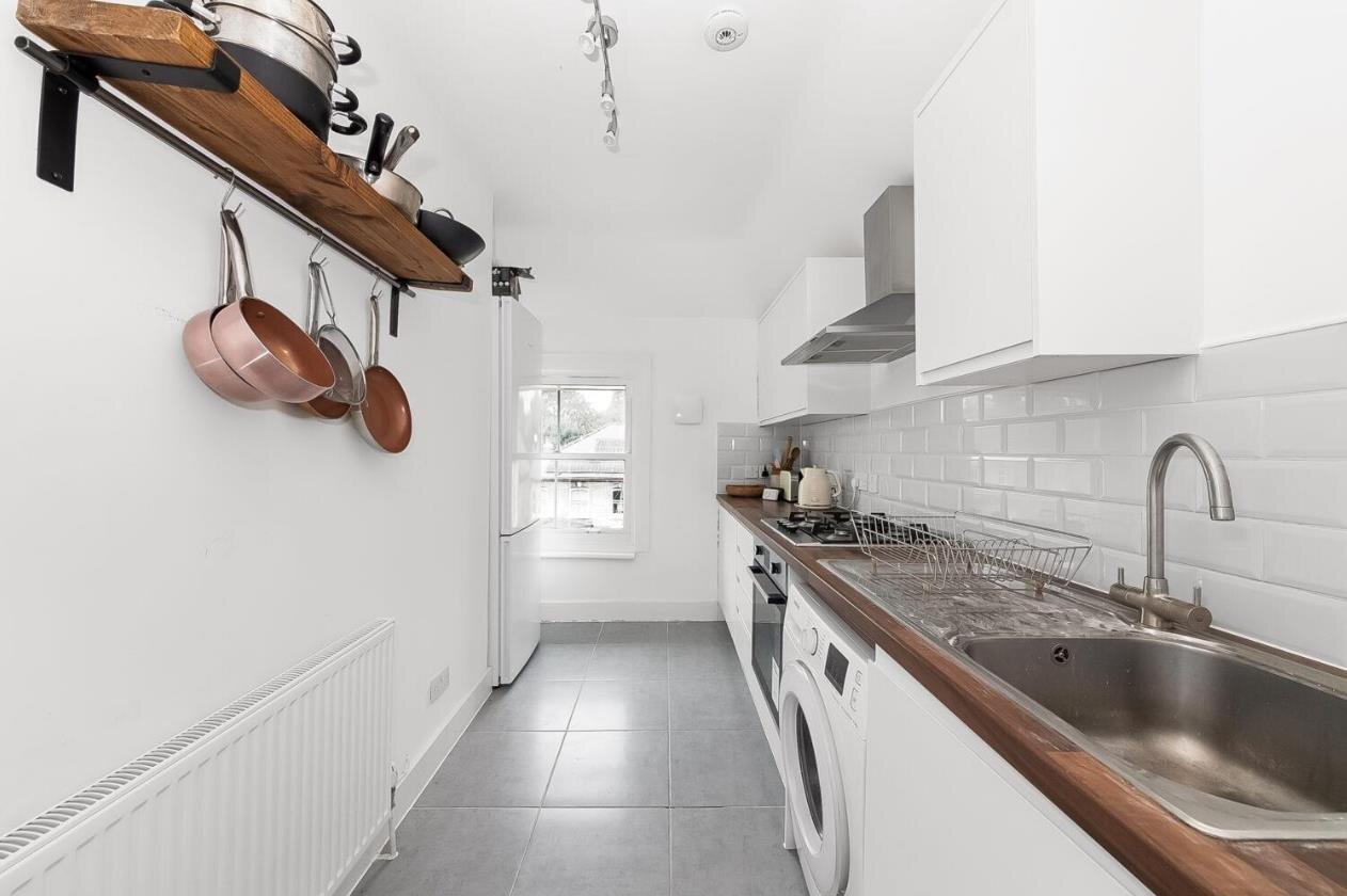 Property Image 77395e24-8634-4040-8749-2e5669ad44fc
