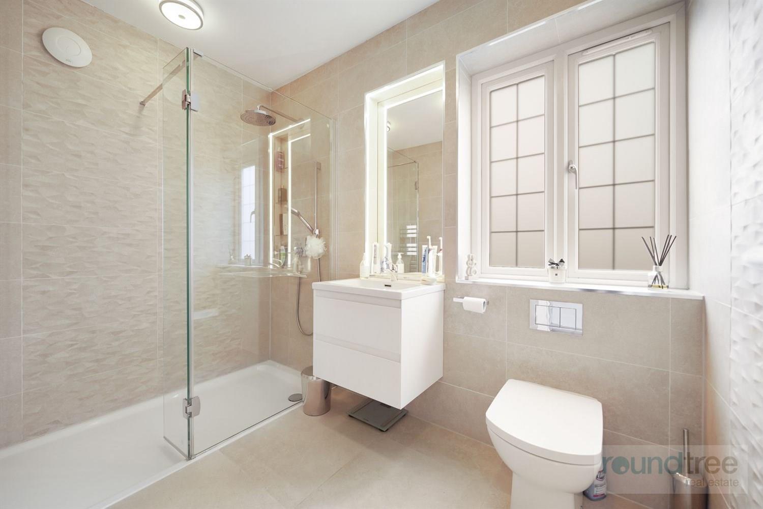 Property Image 773979f8-7151-48e9-81eb-722e76670460